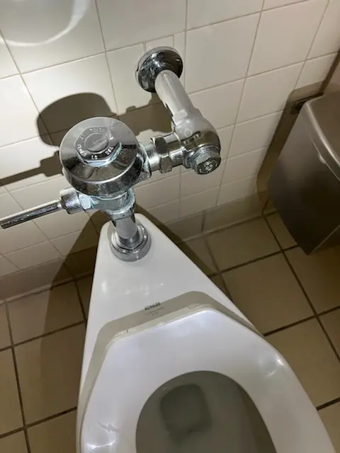 Fixture installation and repair for Hydro Jetting in Bogalusa